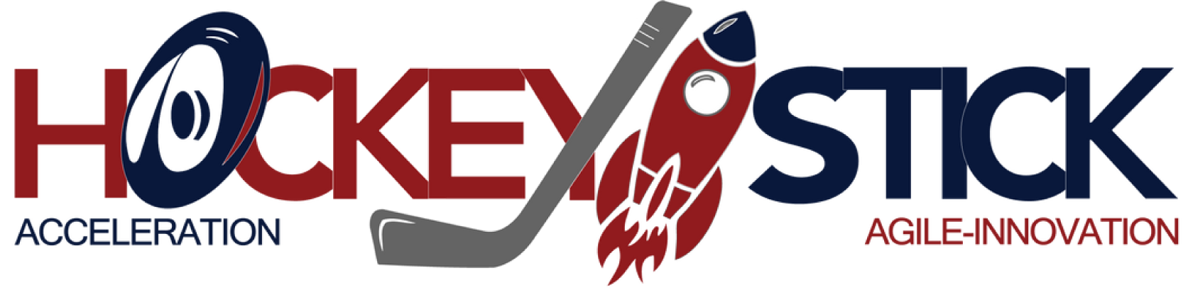 Aceleradora Exponencial Logo